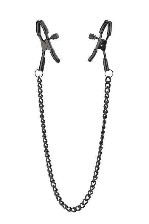 blaze-deluxe-nipple-clamps