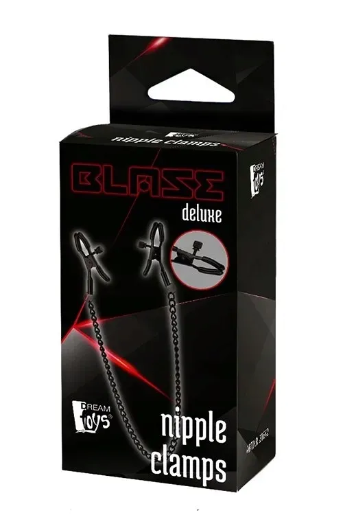 blaze-deluxe-nipple-clamps