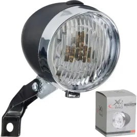 lampa-rowerowa-przednia-led-xqmax-xqmax