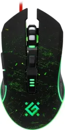 mysz-defender-gm-907-draglen-7200dpi-6p-defender