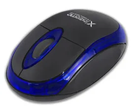 xm106b-extreme-mysz-bezprz-bluetooth-3d-opt-cyngus-niebieska-extreme