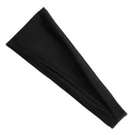 opaska-na-glowe-czarna-do-wlosow-szeroka-z-suplem-turban-elastyczna-wygodna