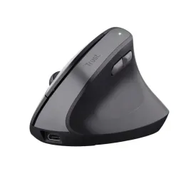 mysz-trust-bayo-ii-ergonomic-wireless-mouse-blk-25145-trust