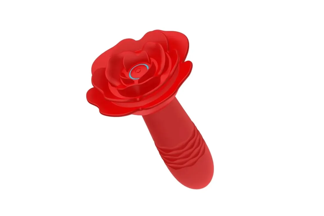 rose-thrusting-anal-plug