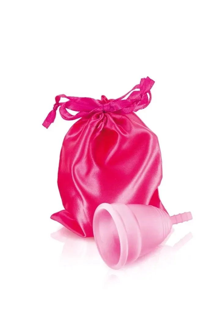 menstrual-cup-pink-s-size-t1