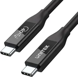 unitek-przewod-usb-c-4-0-pd-100w-40-gbps-8k-08-m-unitek