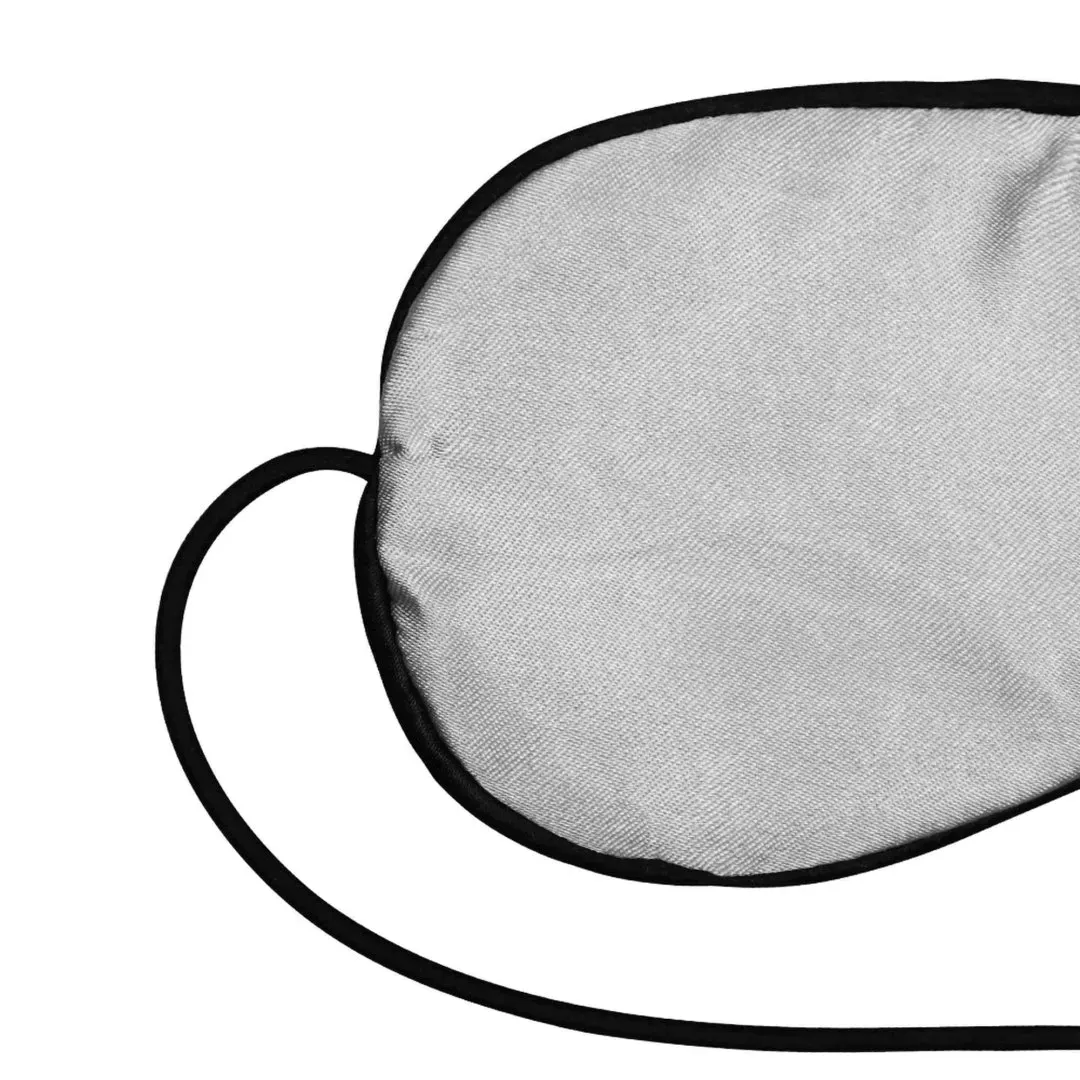 struggle-my-mask-marka-lovetoy