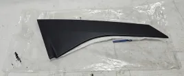nowa-org-listwa-slupka-drzwi-prawy-tyl-ford-focus-mk2-4m51-a254a42-ak