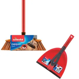 vileda-miotla-szczotka-do-parkietu-2w1-szufelka
