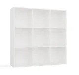 regal-malax-3x3-h-bialy