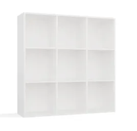 regal-malax-3x3-h-bialy