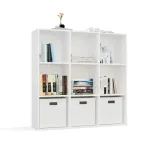 regal-malax-3x3-h-bialy-kolekcja-malax