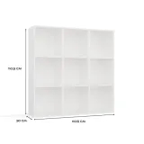 regal-malax-3x3-h-bialy-kolor-mebla-bialy