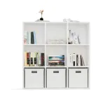 regal-malax-3x3-h-bialy-glebokosc-mebla-30-cm