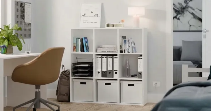 regal-malax-3x3-h-bialy-material-plyta-laminowana