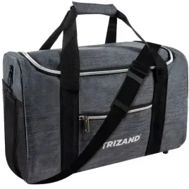 torba-podrozna-40x25x20cm-trizand-23635-trizand