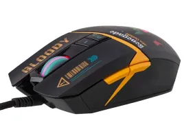 mysz-a4tech-bloody-w63-max-renegade-midnight-usb-activated-a4tech