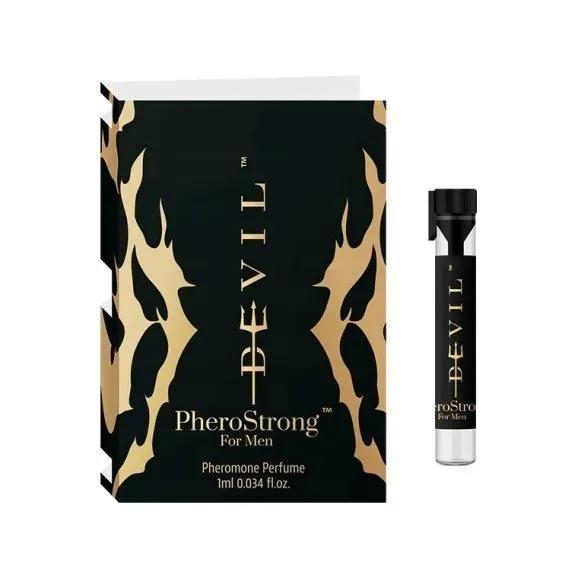 tester-pherostrong-pheromone-devil-for-men-1ml