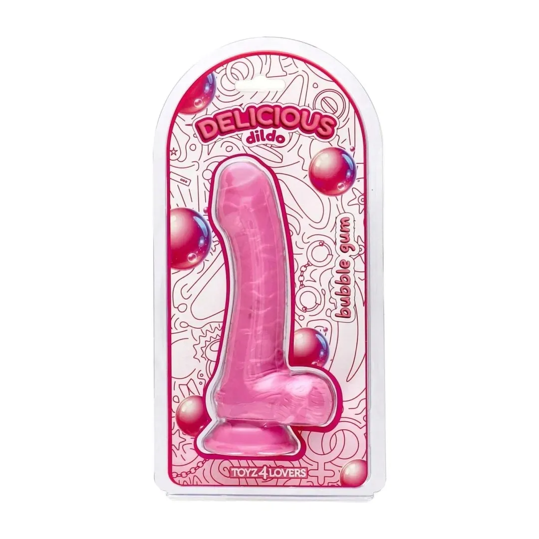 dildo-profumato-ben-bubblegum