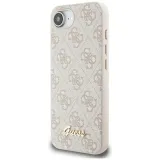 guess-4g-script-logo-magsafe-etui-do-iphone-16e-rozowy-guess