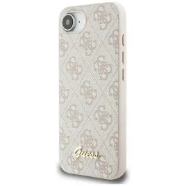 guess-4g-script-logo-magsafe-etui-do-iphone-16e-rozowy-guess
