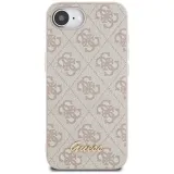 guess-4g-script-logo-magsafe-etui-do-iphone-16e-rozowy-guess-stan-nowy