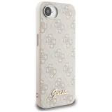 guess-4g-script-logo-magsafe-etui-do-iphone-16e-rozowy-guess-kolor-rozowy