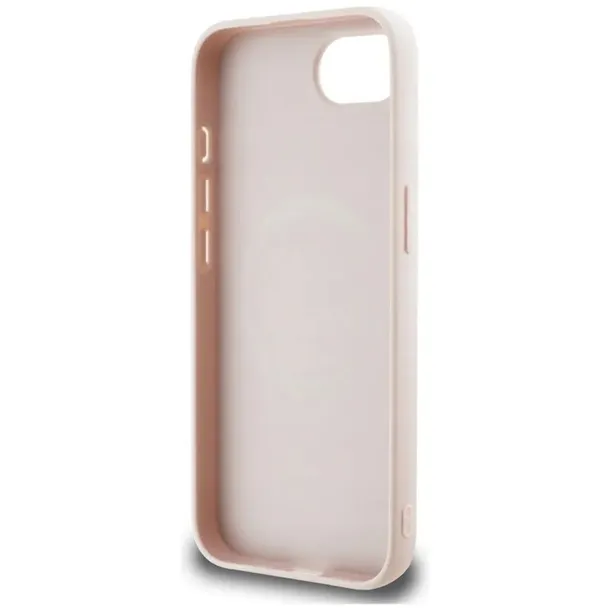 guess-4g-script-logo-magsafe-etui-do-iphone-16e-rozowy-guess-funkcje-ladowanie-indukcyjne-magsafe-pochlanianie-wstrzasow
