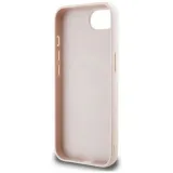guess-4g-script-logo-magsafe-etui-do-iphone-16e-rozowy-guess-funkcje-ladowanie-indukcyjne-magsafe-pochlanianie-wstrzasow