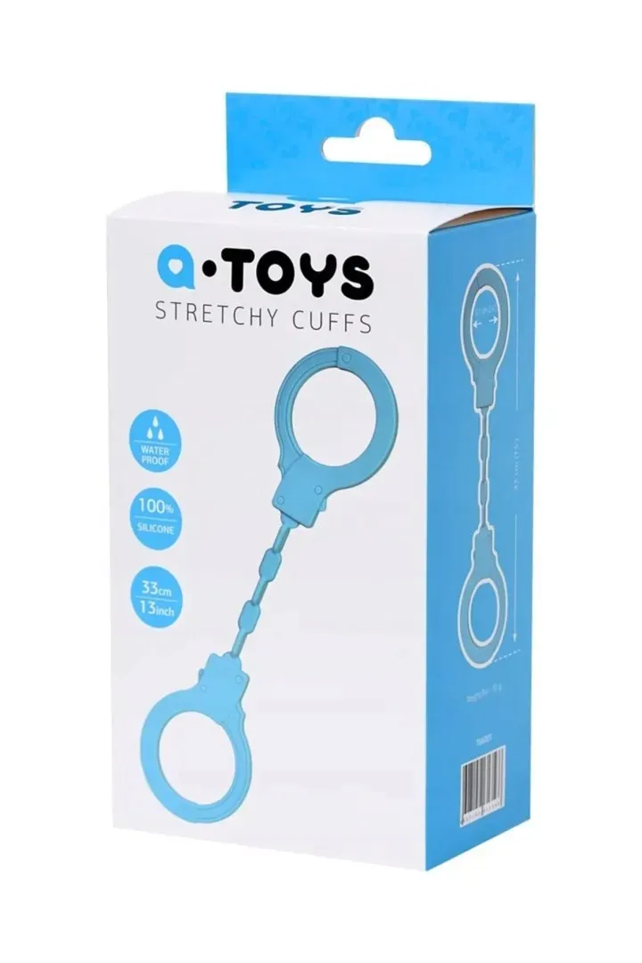 stretchy-cuffs-a-toys