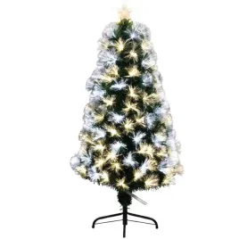 choinka-dekoracyjna-swiatlowodowa-cieply-zimny-bialy-120cm-christmas-decora