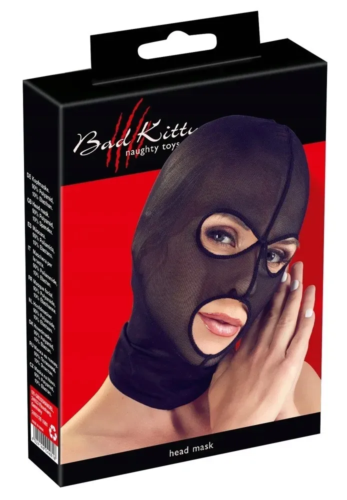 bad-kitty-head-mask