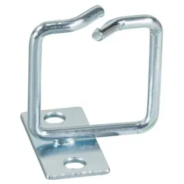 techly-i-case-ring-slim88-czesci-do-stojakow-pierscien-na-kable