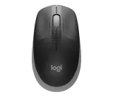 mysz-logitech-m190-grey-logitech