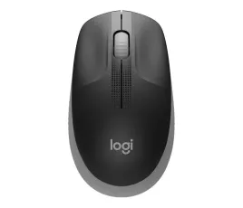 mysz-logitech-m190-grey-logitech