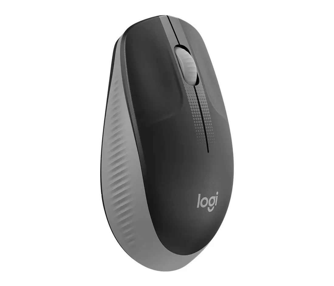 mysz-logitech-m190-grey-logitech