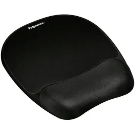 podkladka-pod-mysz-fellowes-memory-foam-czarna-9176501-fellowes