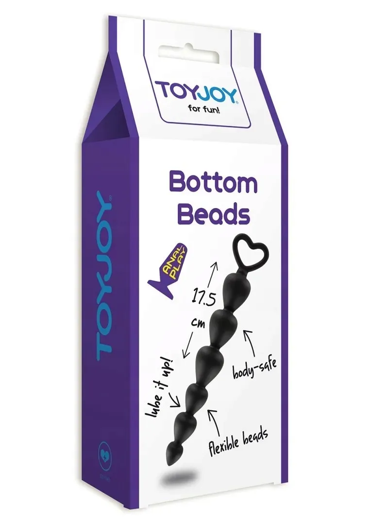 bottom-beads-black