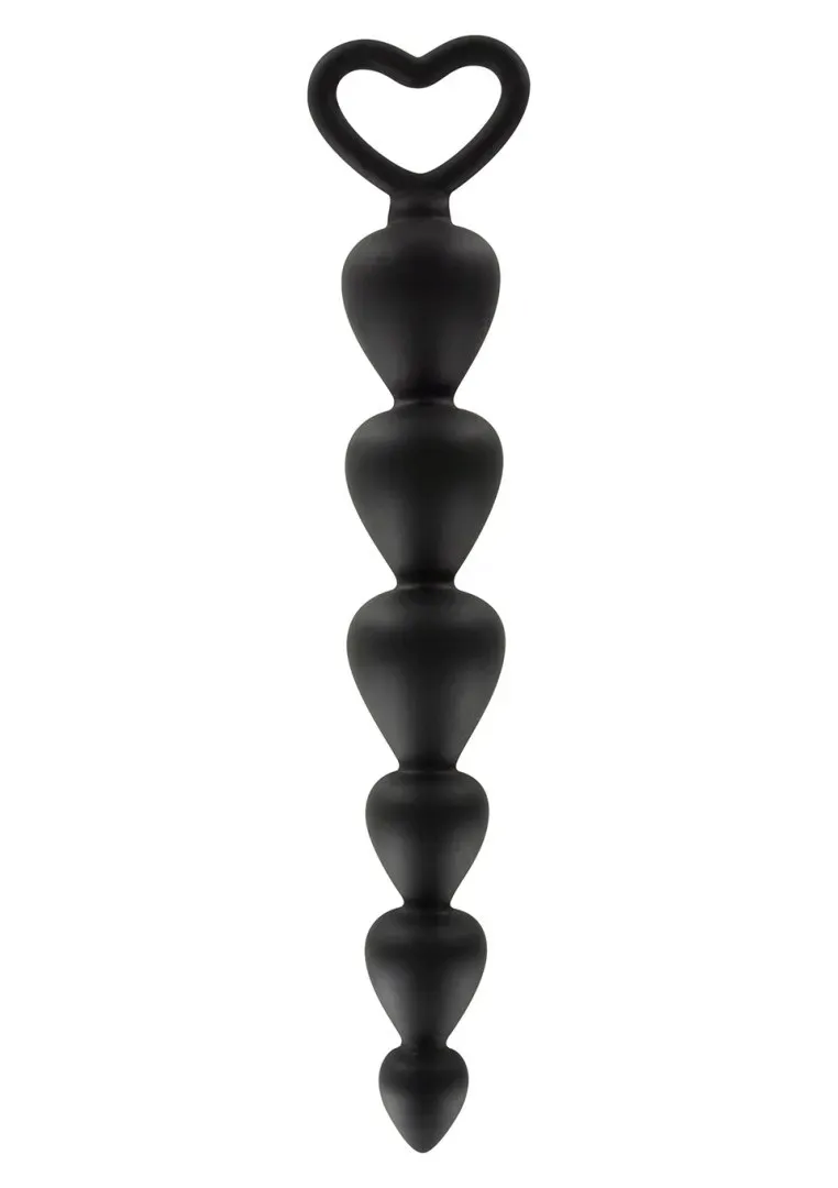 bottom-beads-black