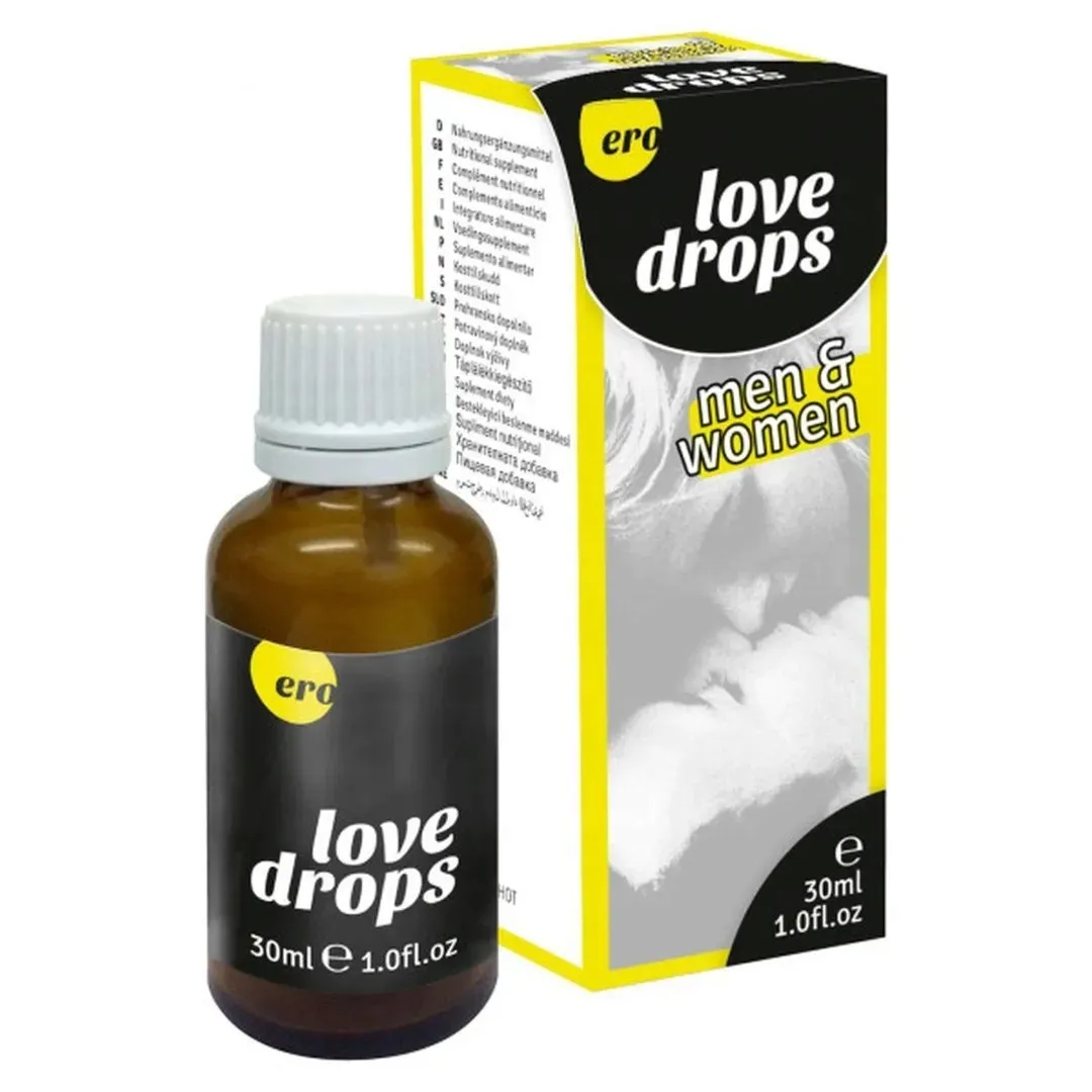 supl-diety-love-drops-m-w-30ml
