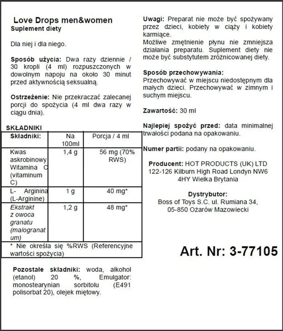 supl-diety-love-drops-m-w-30ml