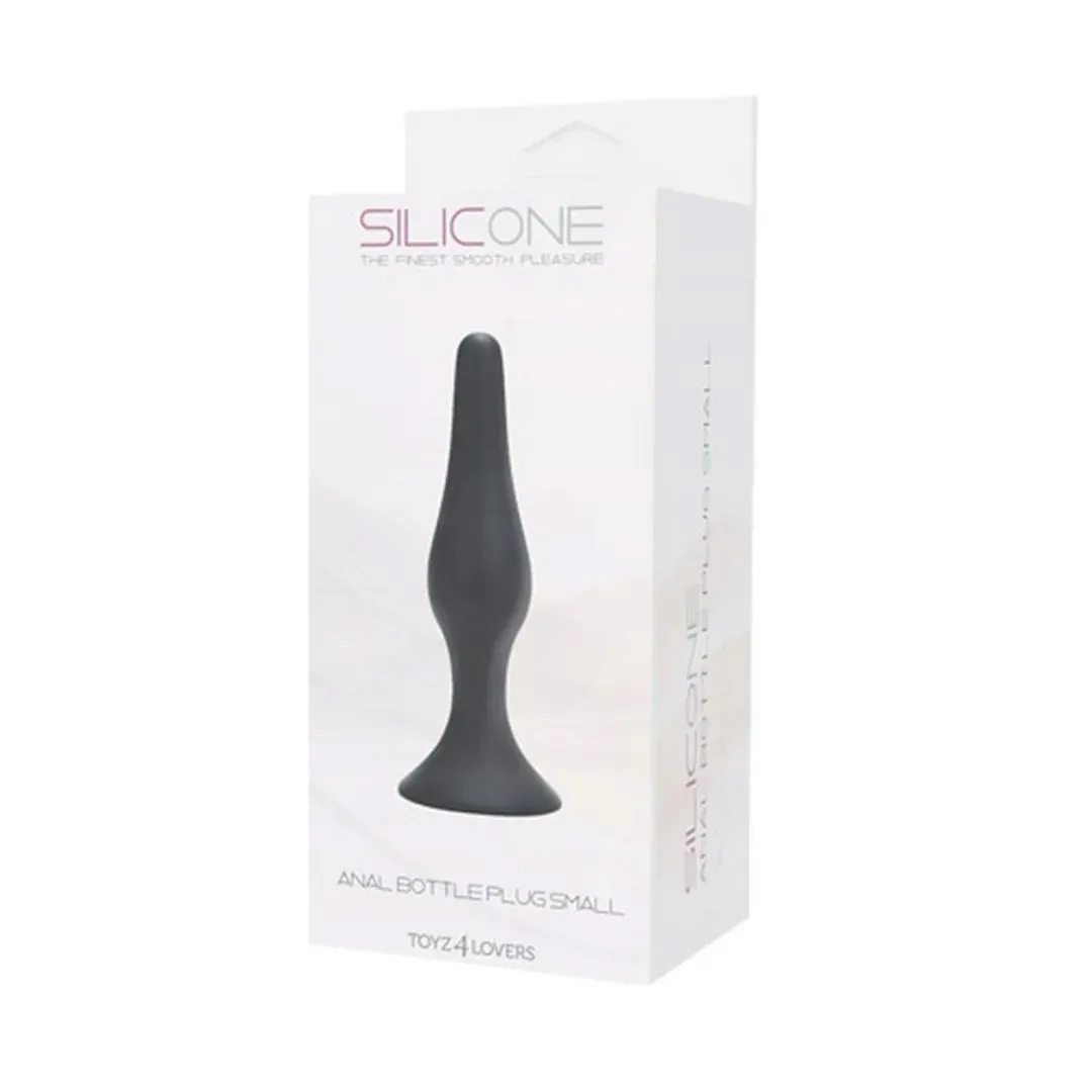 plug-plug-anale-anal-bottle-plug-silicone-small