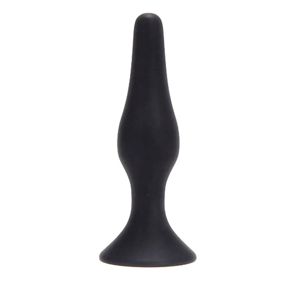 plug-plug-anale-anal-bottle-plug-silicone-small