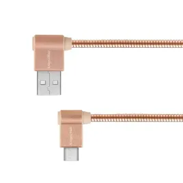 kabel-usb-wtyk-katowy-typu-c-1m-3a-krugerandmatz-krugerandmatz