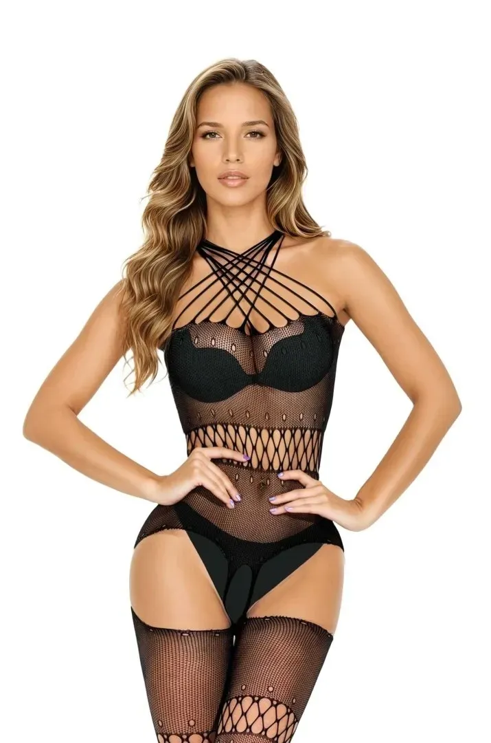 bodystocking-2062-black-marka-softline-collection