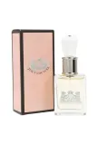 juicy-couture-eau-de-couture-edp-30ml