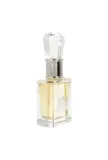 juicy-couture-eau-de-couture-edp-30ml-stan-nowy
