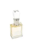 juicy-couture-eau-de-couture-edp-30ml-stan-opakowania-oryginalne