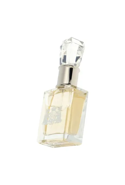 juicy-couture-eau-de-couture-edp-30ml-marka-juicy-couture