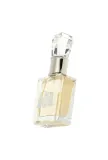 juicy-couture-eau-de-couture-edp-30ml-marka-juicy-couture